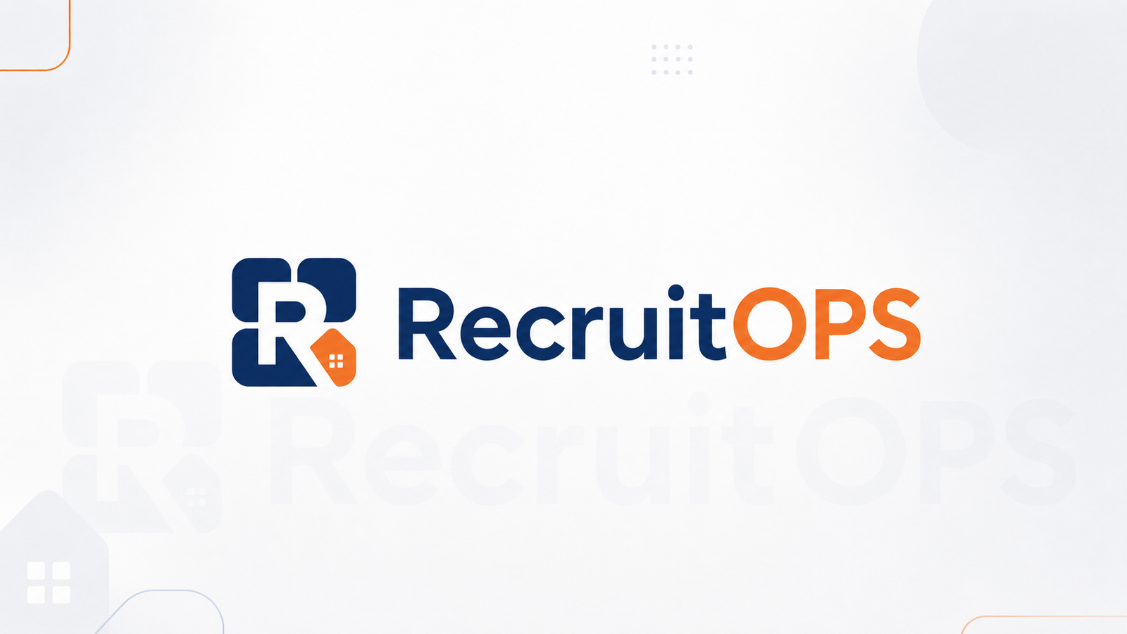 RecruitOPS